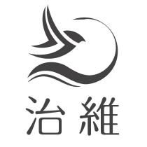 治維及圖