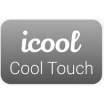 icool Cool Touch