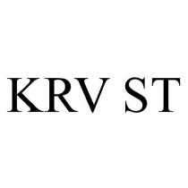 KRV ST