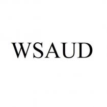 WSAUD
