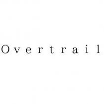 OVERTRAIL