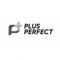 PLUS PERFECT 與 P 設計圖