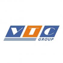 VTC GROUP 及圖