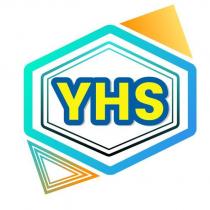 YHS 設計圖