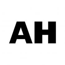 AH
