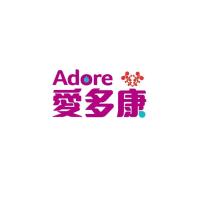 Adore 愛多康及圖