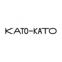 KATO-KATO