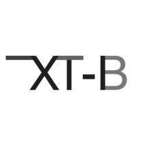 XT-B