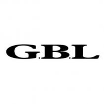 GBL