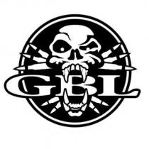 GBL 及圖