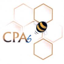CPAS 及圖