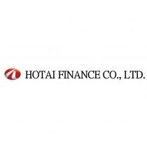 HOTAI FINANCE CO., LTD. 及圖