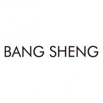 BANG SHENG