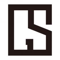 BS 設計圖