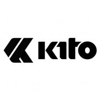 KITO & Device