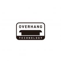 OVERHANG TECHNOLOGY 及圖