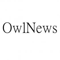 OwlNews