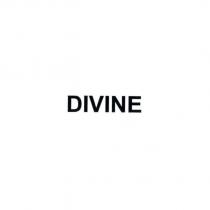 DIVINE