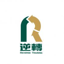 逆轉 REVERSE TRAINING 及圖