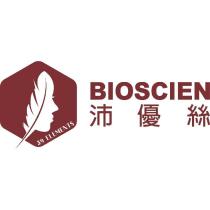 德國沛優絲