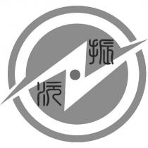 振沅及圖
