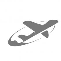 飛機圖