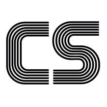 CS