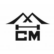HCM 及圖