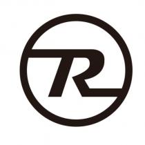 摩比亞科技有限公司標章