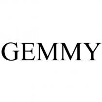 GEMMY