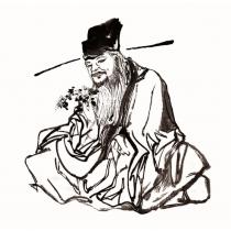 裕益製藥有限公司標章