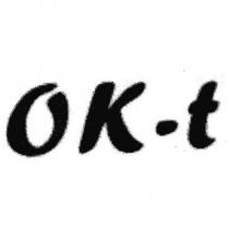OK-t