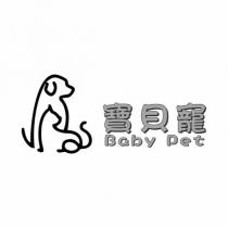 寶貝寵 Baby Pet 及圖