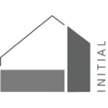 之本建築