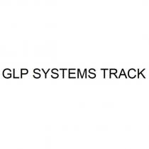 GLP SYSTEMS TRACK