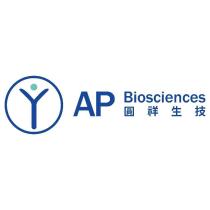 AP Biosciences 圓祥生技及圖