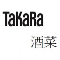 TaKaRa 酒菜