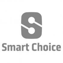 Smart Choice 及圖