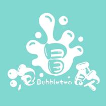 冒泡飲 Bubbletea 及圖