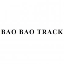 BAO BAO TRACK