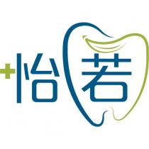 怡若設計圖