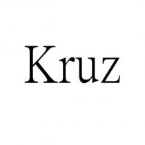 Kruz