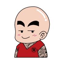 賀及圖
