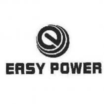 EASY POWER 及圖