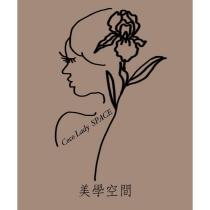 美學空間 Coco Lady SPACE 及圖