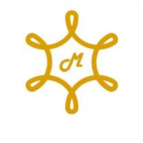 橙米國際 O.Mi.