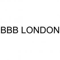 BBB LONDON