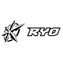RYO 設計圖及圖