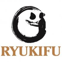 RYUKIFU 及圖