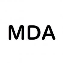 MDA
